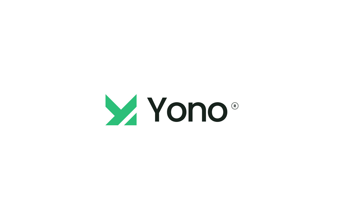 YONO Yoga /Meditation & Quiet Corner Float (@yonowillimantic) • Instagram  photos and videos